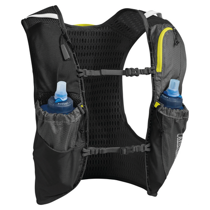 Camelbak Trinkrucksack Ultra Pro Vest L - machsport