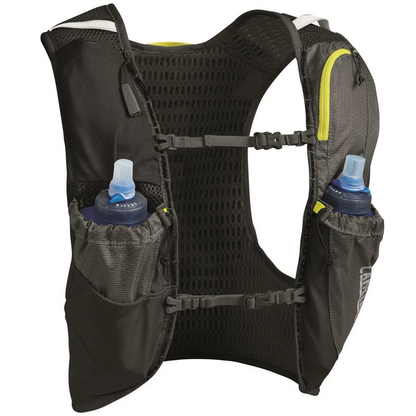 Camelbak Trinkrucksack Ultra Pro Vest M - machsport