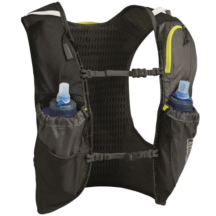 Camelbak Trinkrucksack Ultra Pro Vest M