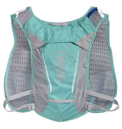 Camelbak Trinkrucksack Women´s Circut Vest - machsport