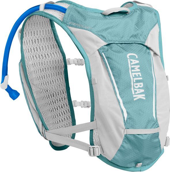 Camelbak Trinkrucksack Women´s Circut Vest - machsport
