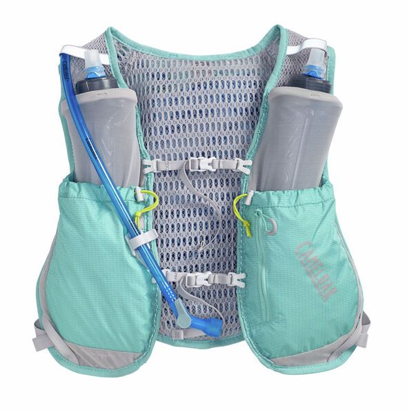 Camelbak Trinkrucksack Women´s Circut Vest - machsport