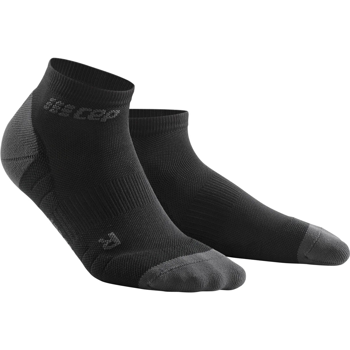 CEP Damenlaufsocken Low Cut Run 3.0 - machsport