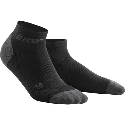 CEP Damenlaufsocken Low Cut Run 3.0 - machsport
