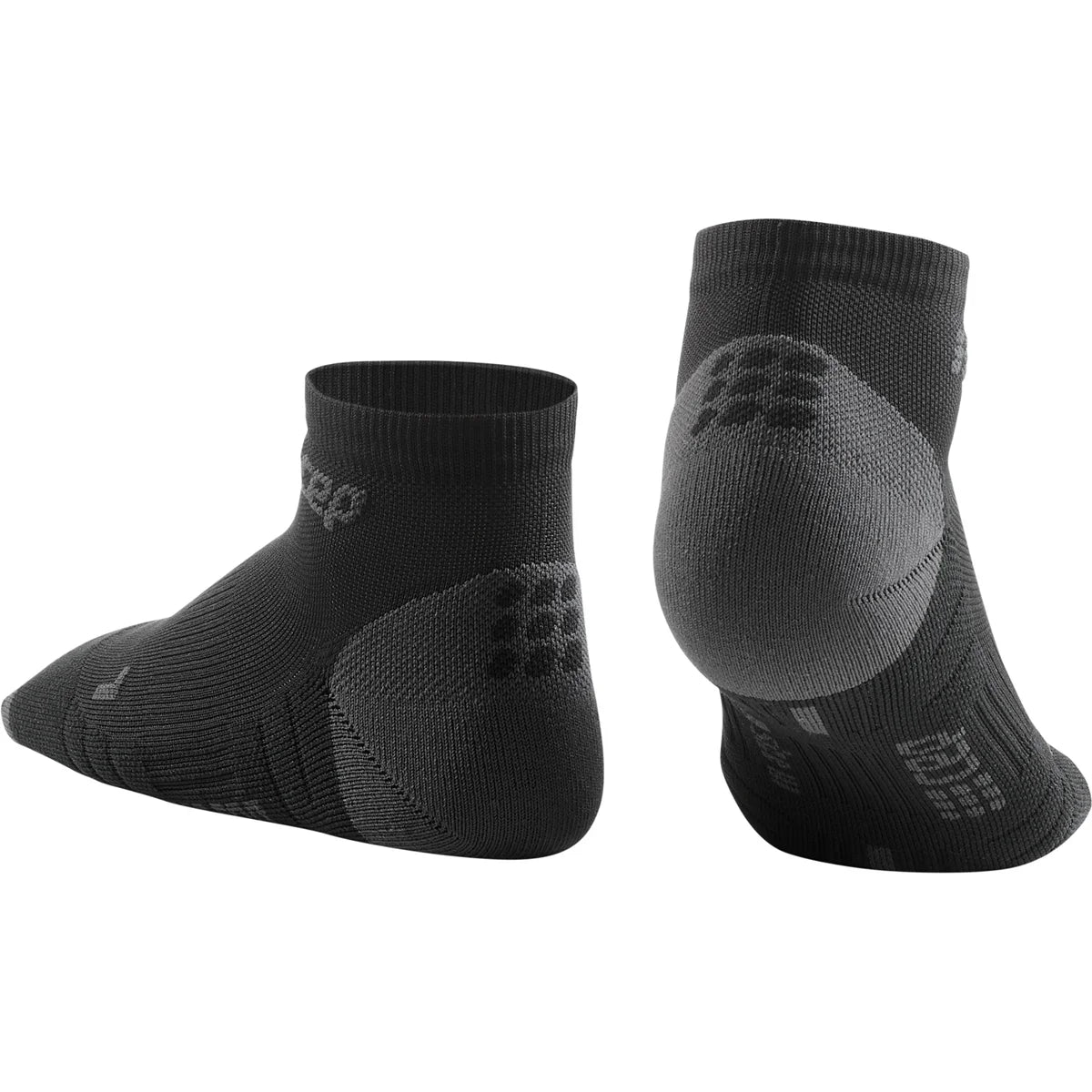 CEP Damenlaufsocken Low Cut Run 3.0 - machsport – Bild 