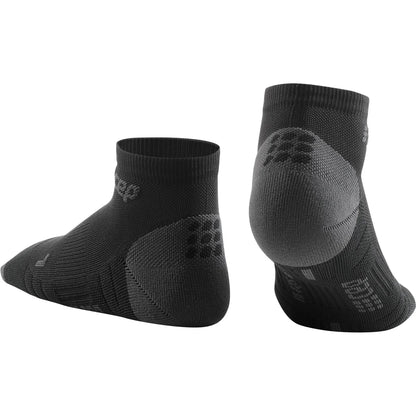 CEP Damenlaufsocken Low Cut Run 3.0 - machsport