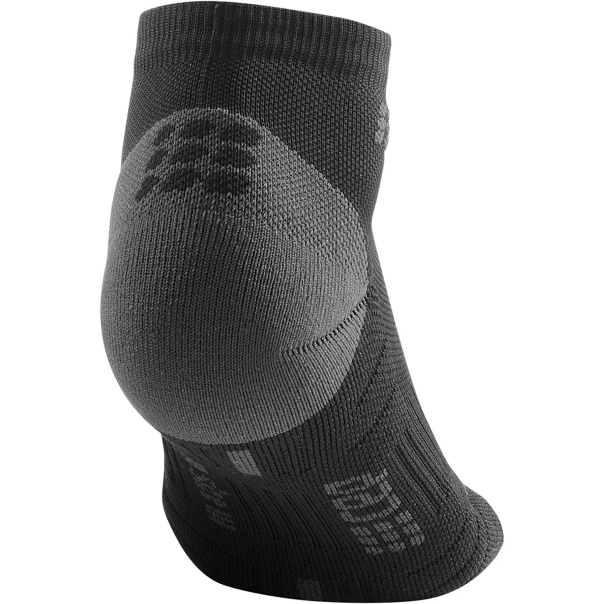 CEP Damenlaufsocken Low Cut Run 3.0 - machsport – Bild 