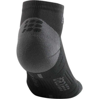 CEP Damenlaufsocken Low Cut Run 3.0 - machsport