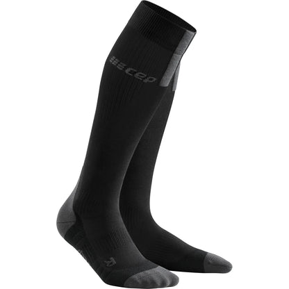 CEP Herrenlaufsocken Knee High Run 3.0 - machsport