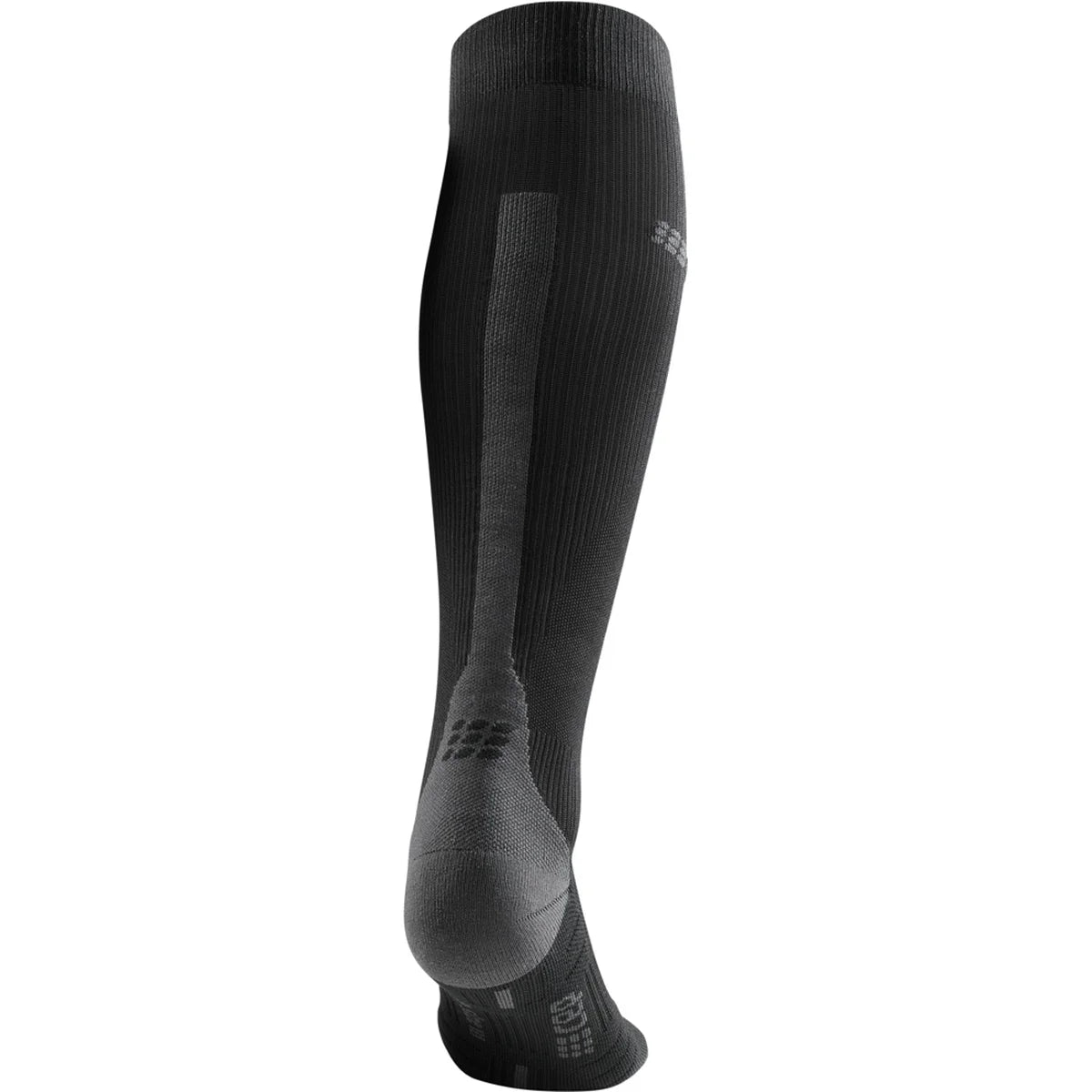 CEP Herrenlaufsocken Knee High Run 3.0 - machsport – Bild 