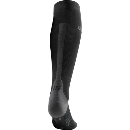 CEP Herrenlaufsocken Knee High Run 3.0 - machsport