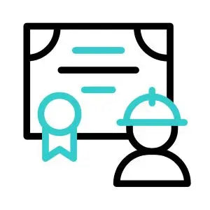 Beratungs-Symbol