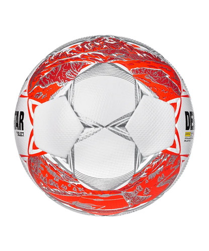 Derbystar Fußball Admiral Bundesliga Brillant APS v24 - machsport