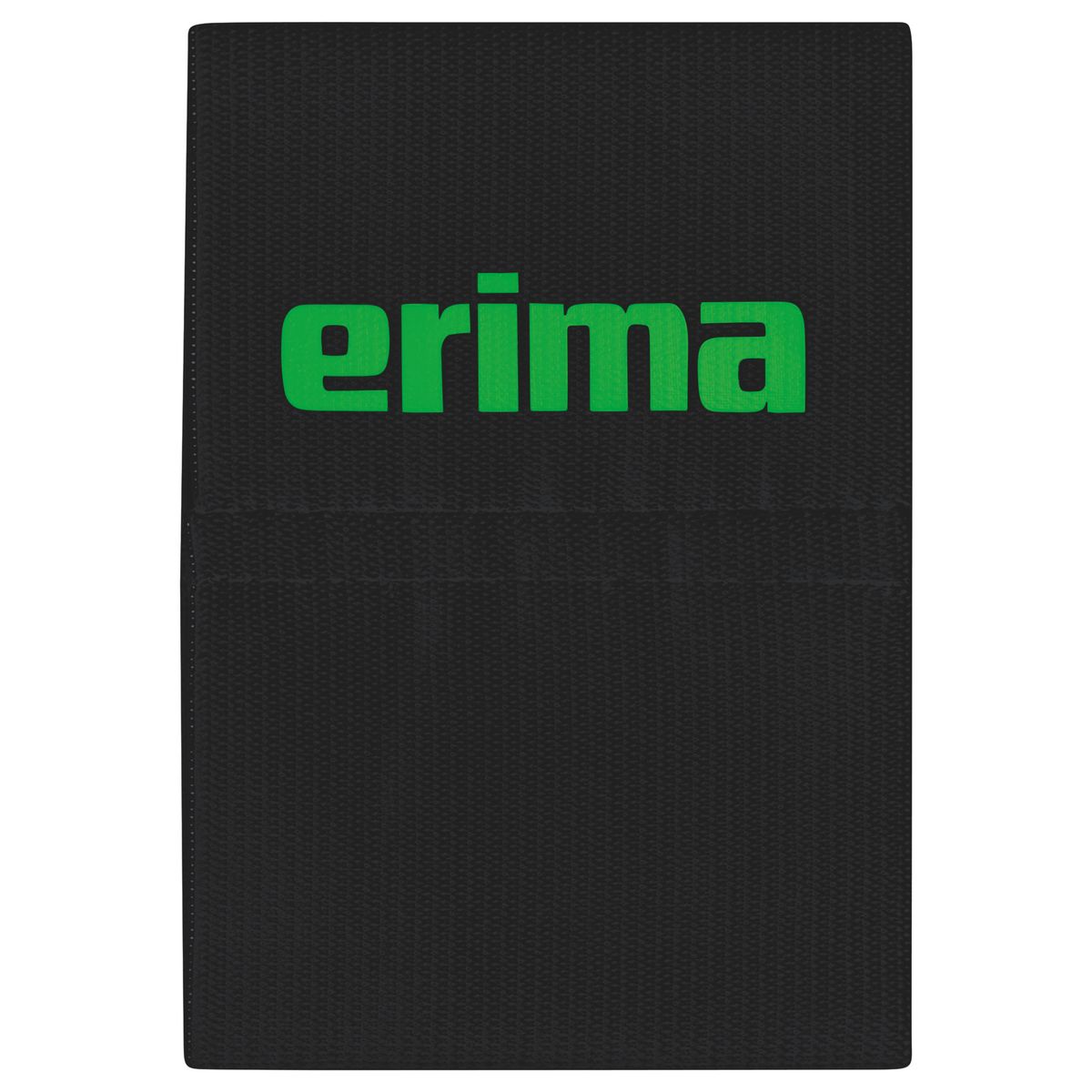 Erima Armband ohne Velcro - machsport – Bild 