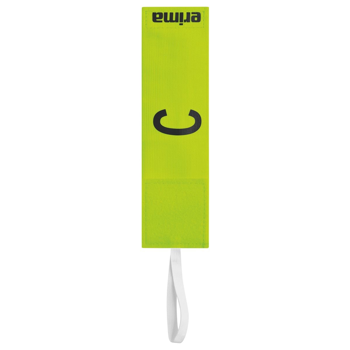 Erima Kapitänsbinde - machsport – Bild 