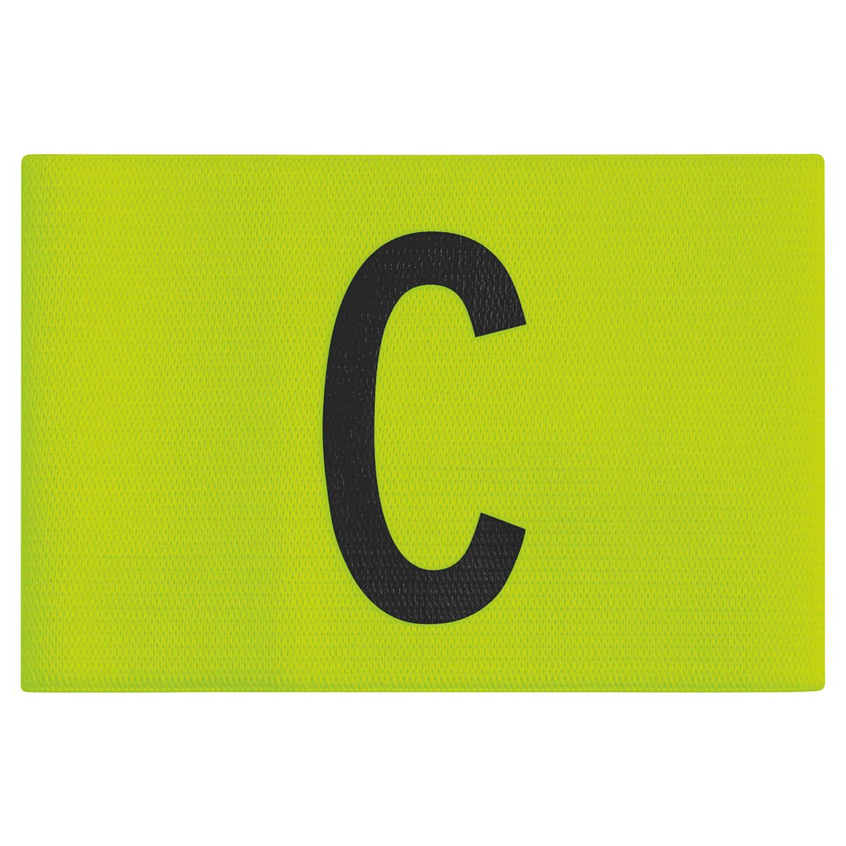 Erima Kapitänsbinde - machsport