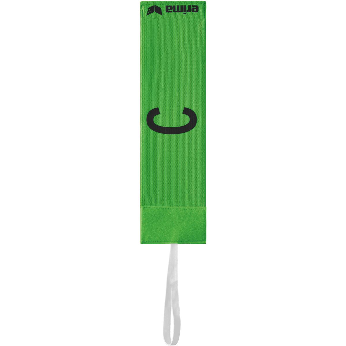 Erima Kapitänsbinde mit Klettverschluss - machsport