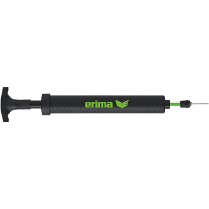 Erima Ballpumpe/Luftpumpe 12" - machsport