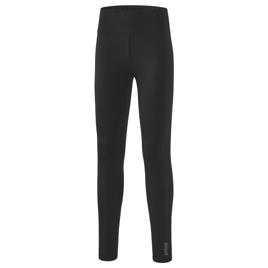 Erima Damentrainingshoes Basic Tight - machsport