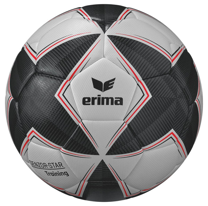 Erima Fußball Senzor-Star Training, Größe 5