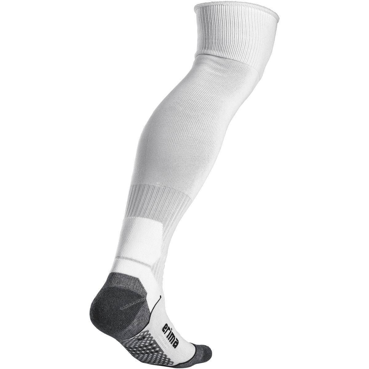 Erima Fußballstutzen - machsport