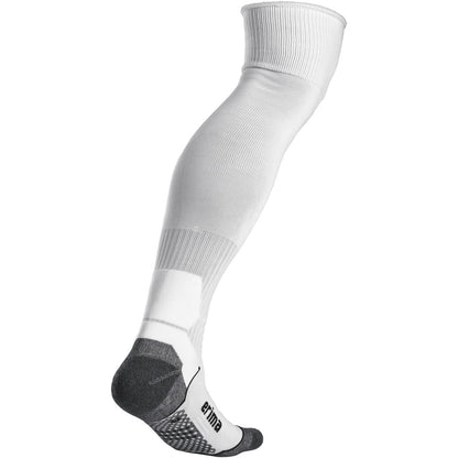 Erima Fußballstutzen - machsport