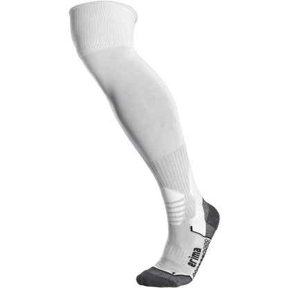 Erima Fußballstutzen - machsport