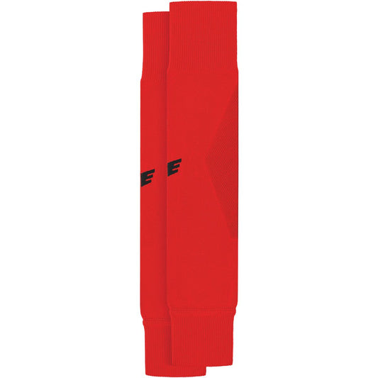 Erima Fußballstutzen Socks Tube – rot / 37-40