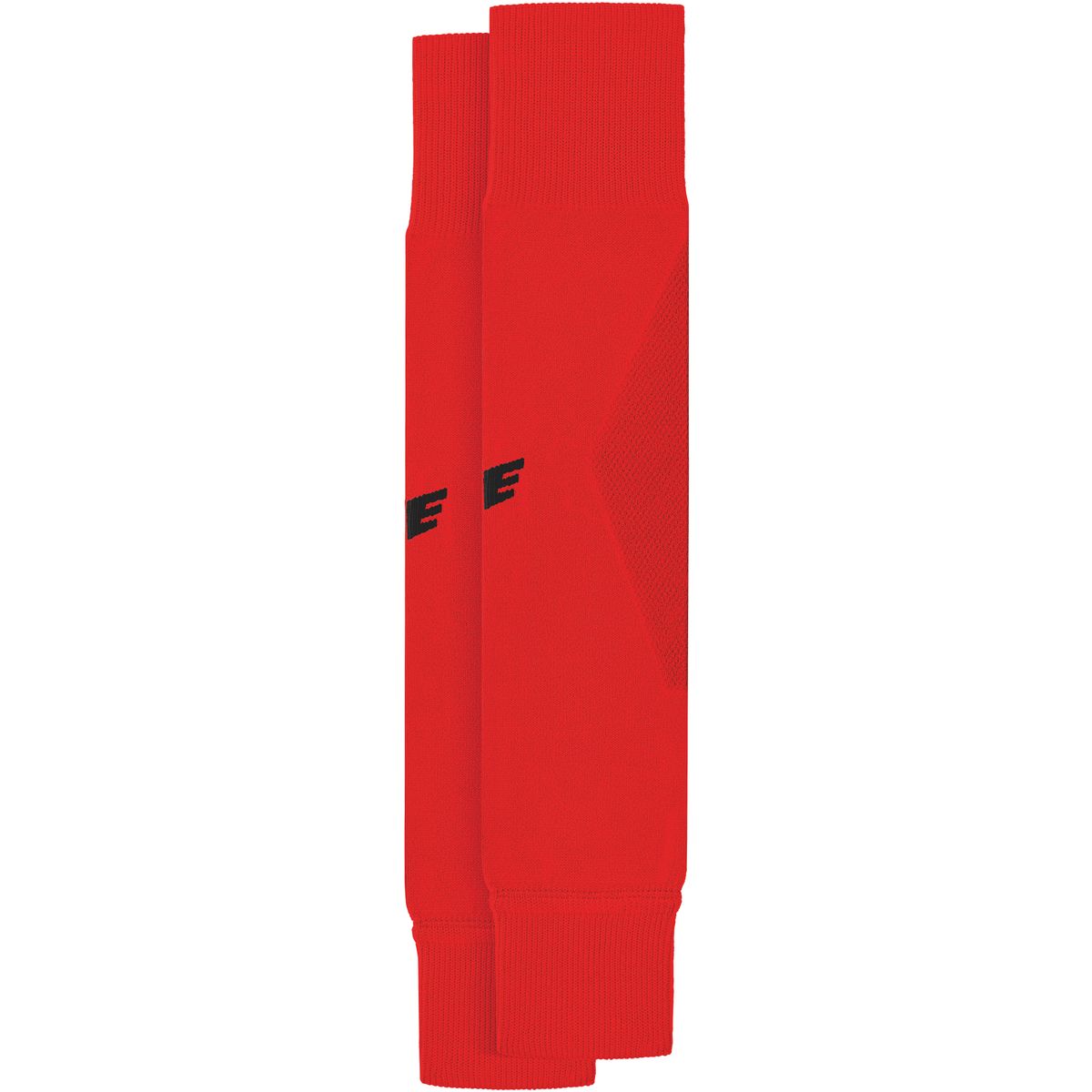 Erima Fußballstutzen Socks Tube - machsport