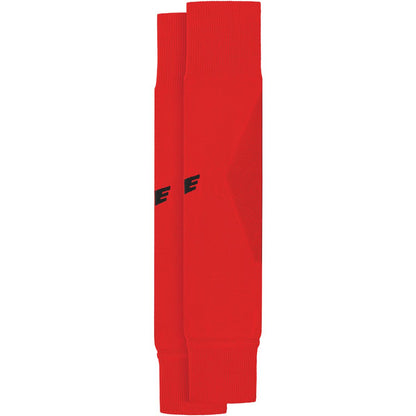 Erima Fußballstutzen Socks Tube - machsport