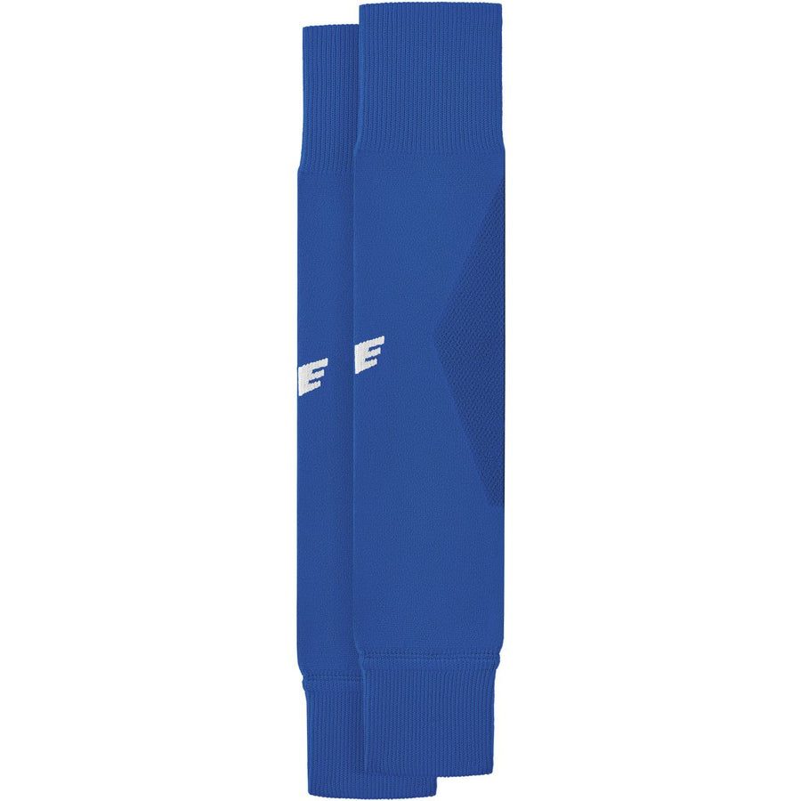 Erima Fußballstutzen Socks Tube - machsport
