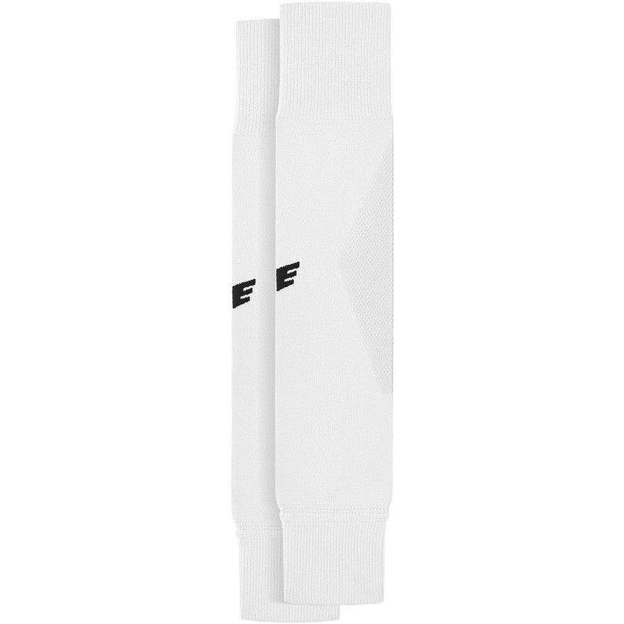 Erima Fußballstutzen Socks Tube - machsport