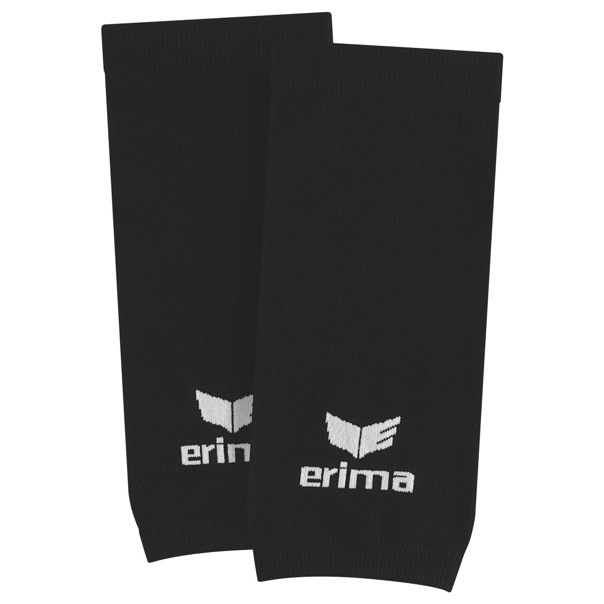 Erima Fußballstutzen Tube Sock 3.0 - machsport