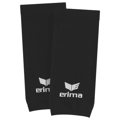 Erima Fußballstutzen Tube Sock 3.0 - machsport