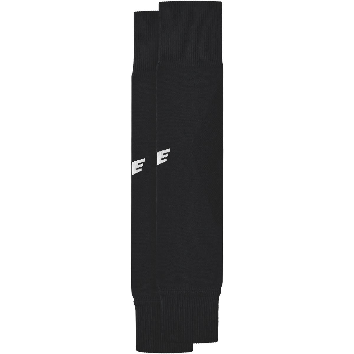 Erima Fußballstutzen Tube Socks - machsport – Bild 