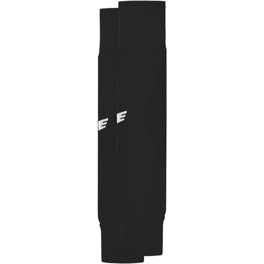 Erima Fußballstutzen Tube Socks – schwarz / 37-40