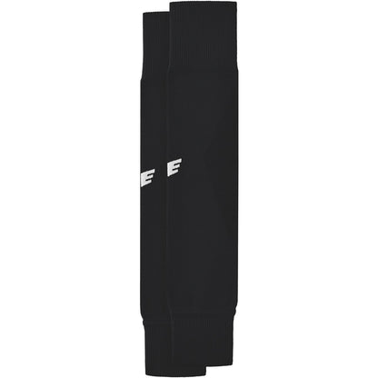 Erima Fußballstutzen Tube Socks - machsport