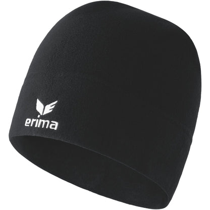 Erima fleece beanie - machsport