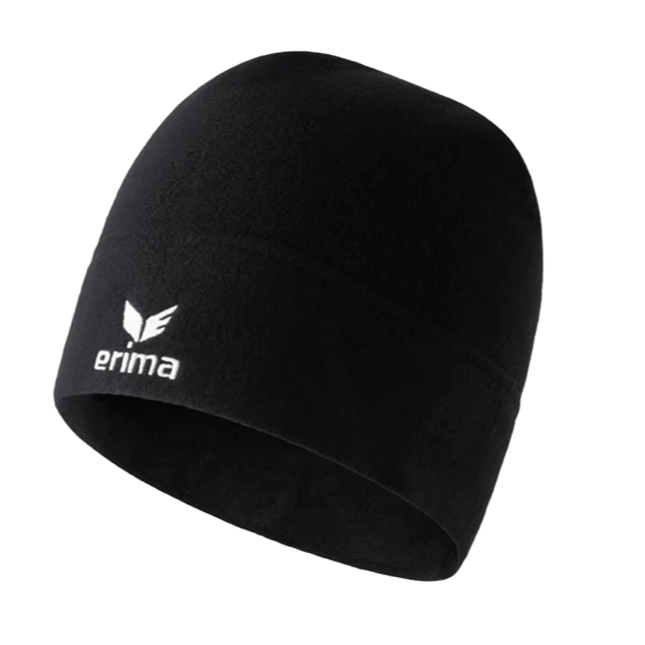 Erima Mütze Fleece Beanie Kids - machsport