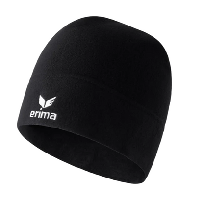 Erima Mütze Fleece Beanie Kids - machsport