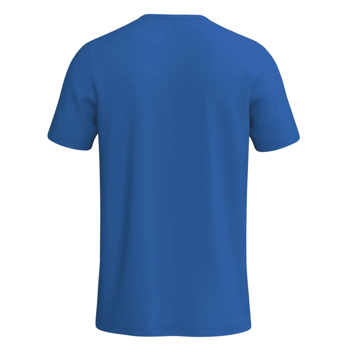 Erima Herrenlaufshirt Intro Funktionsteamshirt, new royal - machsport