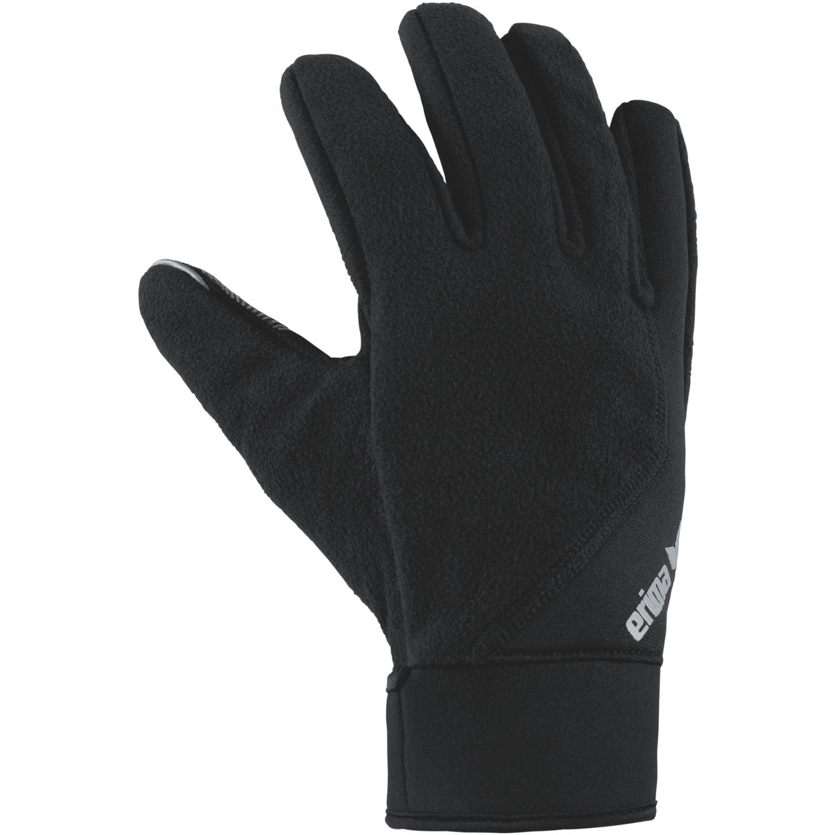 Erima Sports Gloves - machsport
