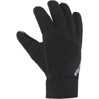 Erima Sports Gloves - machsport