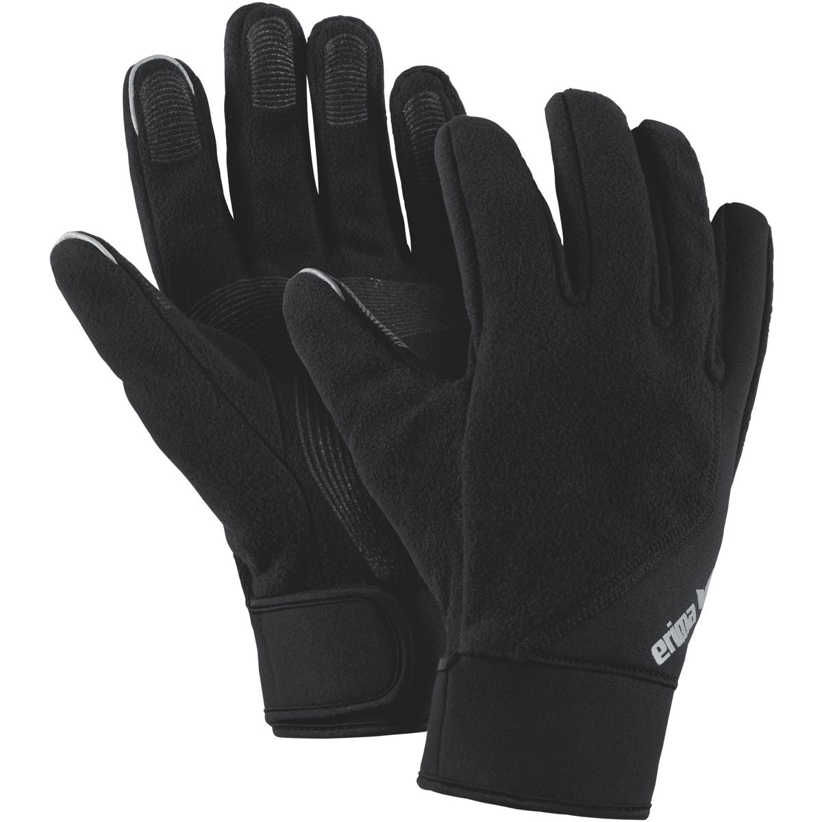 Erima Sports Gloves - machsport – Bild 