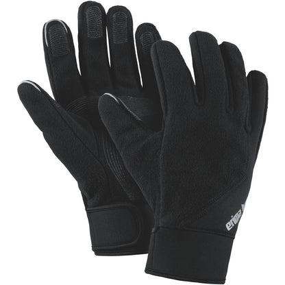 Erima Sports Gloves - machsport