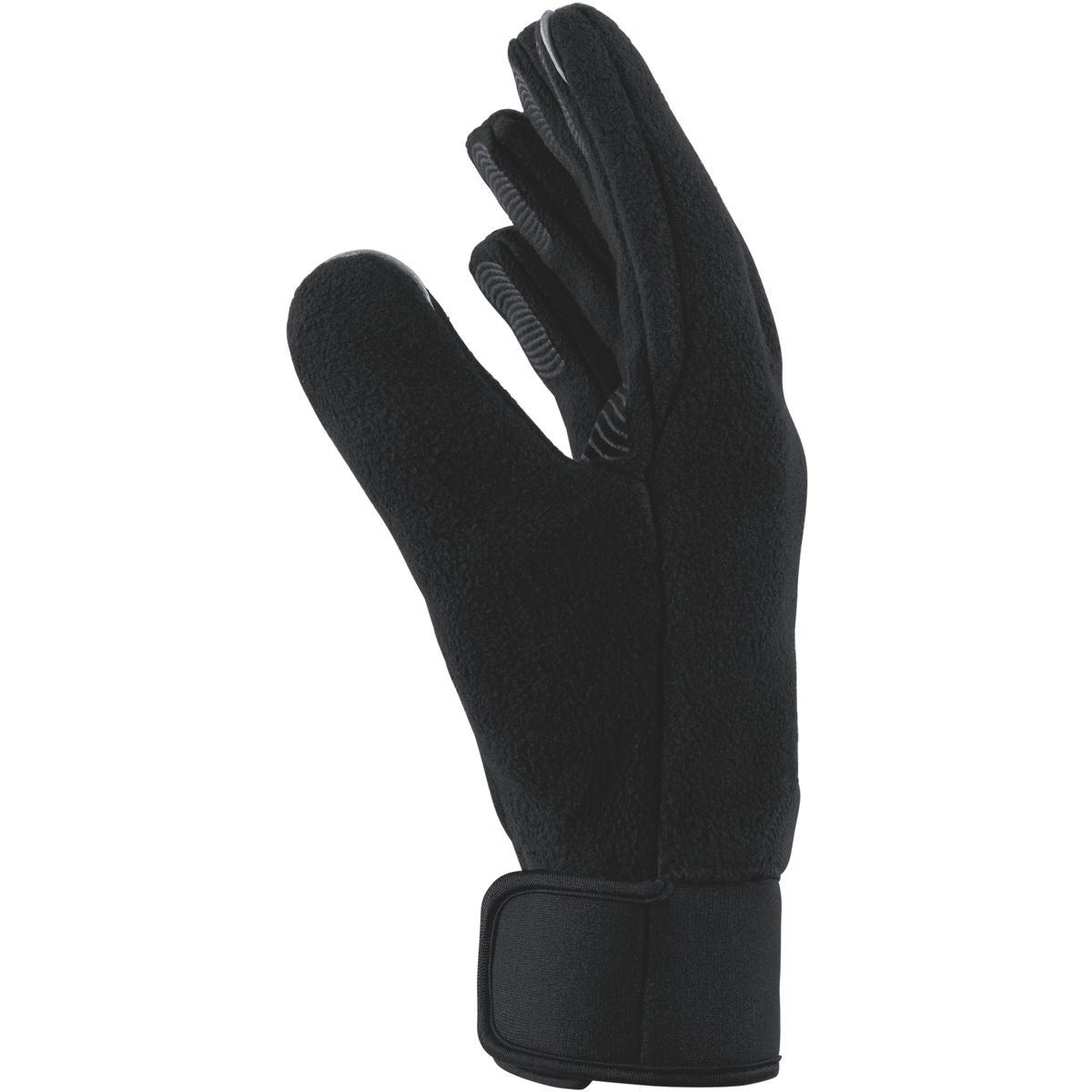 Erima Sports Gloves - machsport – Bild 