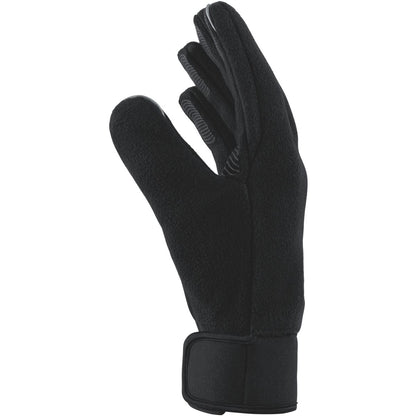 Erima Sports Gloves - machsport