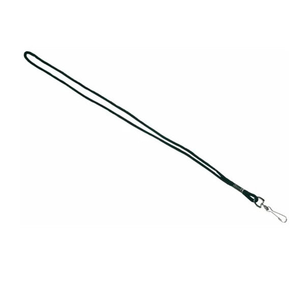 Erima Pfeifenschnurr, ca. 25cm Länge - machsport