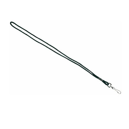 Erima Pfeifenschnurr, ca. 25cm Länge - machsport