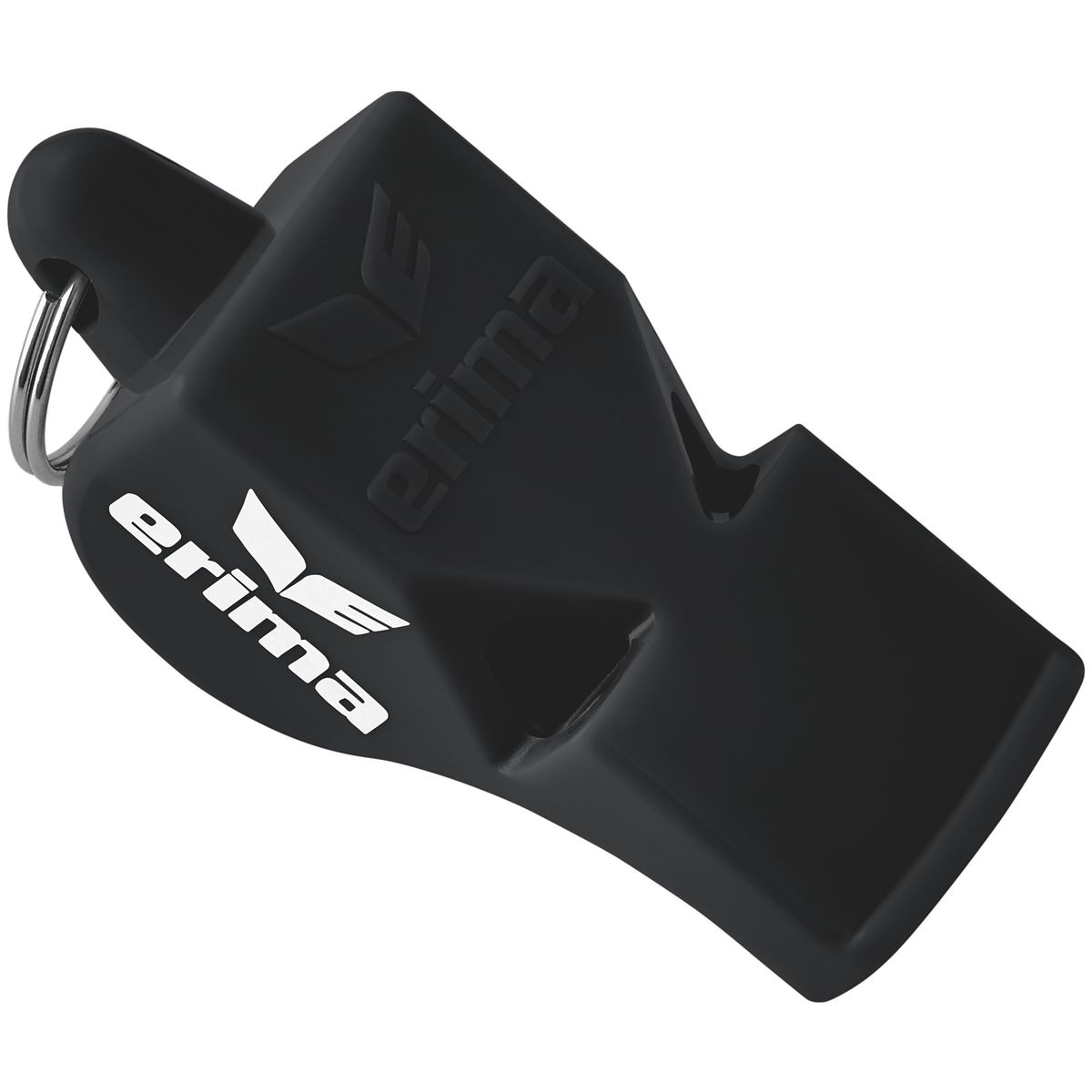 Erima Schiedsrichterpfeiffe Fox 40 Classic - machsport